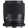 Image de Sigma 23mm f1,4 DC DN (C) Canon RF