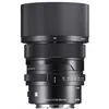 Image de Sigma 65mm f2,0 DG DN (C) pour Sony-E
