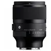 Image de SIGMA Objectif 35mm f/1.2 DG II ART compatible avec Sony FE