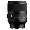 Image de Objectif Hybride Sigma Dg Ii Art 35 Mm F 1.2 16 Noir Pour Monture L