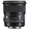 Image de Sigma 24mm f1,4 Art L-Mount