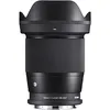 Image de Sigma 16mm f1,4 DC DN (C) Monture L