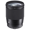 Image de Sigma 16mm f1,4 DC DN (C) Fuji X