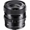 Image de Sigma 24mm F2 Dg Dn Milc Objectif Large Noir