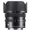 Image de Sigma 24mm f3,5 DG DN (C) pour Sony-E