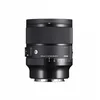 Image de Sigma 24mm F1.4 Dg Dn A Milc Objectif Large Noir