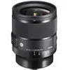 Image de Sigma 24mm f1,4 DG DN (A) Sony-E