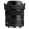 Image de Objectif Focale Fixe Sigma Contemporary 15 Mm F1.4 Dc Sony-e