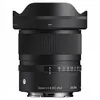 Image de SIGMA Objectif 12mm f/1.4 DC Contemporary compatible avec Sony E