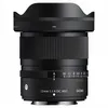 Image de SIGMA Objectif 12mm f/1.4 DC Contemporary compatible avec Fujifilm X