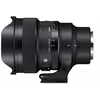 Image de SIGMA 14MM F1.4 DG DN ART MONTURE L en occasion ou reconditionné