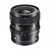 Image de Sigma 20mm F2 Dg Dn Contemporary Milc