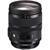 Image de Objectif Zoom Sigma 24 70mm F 2.8 Dg Os Hsm Art Pour Canon