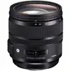Image de Objectif Zoom Sigma 24 70mm F 2,8 Dg Os Hsm Art Pour Nikon