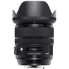 Image de SIGMA Objectif 24-70mm f/2.8 DG HSM OS ART compatible avec Nikon