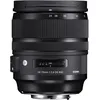 Image de Sigma 24-70mm f2,8 DG OS HSM (A) Nikon