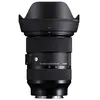 Image de Sigma 24-70mm f/2.8 DG HSM Art Monture L en occasion ou reconditionné