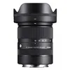 Image de SIGMA Objectif 18-50mm f/2.8 DC DN Contemporary compatible avec Sony E