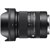 Image de Sigma 18-50mm f/2.8 DC DN Contemporary pour Sony E en occasion ou reconditionné