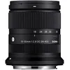 Image de Sigma 18-50mm f2,8 DC DN (C) Monture RF