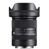 Image de Sigma 18-50mm F/2.8 DC DN Cont