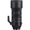 Image de Sigma 70-200mm f2,8 DG DN OS (S) Sony Monture E