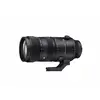 Image de Objectif Zoom Sigma 70 200mm F 2.8 Dg Dn
