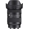 Image de Sigma 28-70mm f2,8 DG DN (C) pour Sony-E