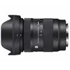 Image de Objectif Zoom Sigma 28-70 Mm F2.8 Dg Dn Contemporary Métal Noir Ø72,1 X 101,5 Mm Sigma