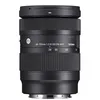 Image de Sigma 28-70mm f2,8 DG DN (C) pour monture L
