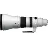 Image de Sigma Objectif 300-600 F/4 Dg Os Sport Compatible Avec Sony E