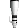 Image de Sigma 300-600mm F4 DG OS (S) Sony E