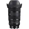 Image de Objectif Sigma Art 28-45mm F1.8 Dg Dn Monture L