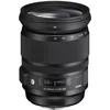 Image de Sigma 24-105mm F4 Dg Os Hsm Slr Objectif Standard Noir