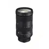 Image de Sigma 28-105mm F2.8 Dg Dn Art Milc Objectif Zoom Standard Noir
