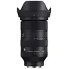 Image de Sigma Modèle du produit : OBJE