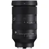 Image de Sigma 28-105mm f2,8 DG DN (A) Sony Monture E