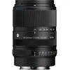 Image de Sigma 50-120 mm f/2,8 DC OS Contemporary, monture Fujifilm X