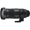 Image de Objectif à zoom - SIGMA - 60-600mm - f/4.5-6.3 - Monture L - Stabilisateur dimage