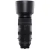 Image de Sigma 60-600mm f4,5-6,3 DG DN OS (S) monture L