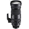Image de Sigma 150-600mm F5-6.3 Dg Dn Os S Milc Téléobjectif Zoom Noir