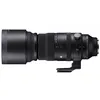 Image de Sigma 150-600mm f5-6,3 DG DN OS [S] Sony Monture E