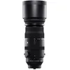 Image de Sigma 150-600mm f5-6,3 DG DN OS [S] Monture L
