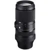 Image de SIGMA Objectif 100-400mm f/5-6.3 DG DN OS Contemporary compatible avec SONY FE
