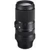 Image de Sigma 100-400mm f5-6,3 DG DN OS (C) monture L