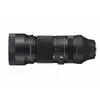 Image de Objectif Zoom Sigma Objectif Hybride Sigma 100 400 Mm F 5 6.3 Dg Dn Os Contemporary Fuji X