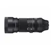 Image de Objectif zoom Sigma Objectif Hybride Sigma 100 400 MM F 5 6.3 DG DN OS Contemporary Fuji X