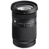 Image de Sigma 20-200mm f3,5-6,3 DG (C) pour Sony E-Mount
