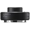 Image de Sigma Téléconvertisseur TC-1411 monture L