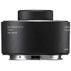 Image de Sigma Téléconvertisseur TC-2011 monture L